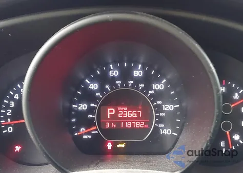 2019 Kia Soul + from USA, damaged, VIN KNDJP3A52K7661017